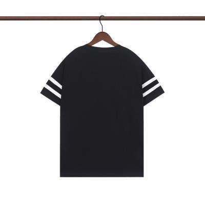 wholesale quality dior shirts original quality model no. 159